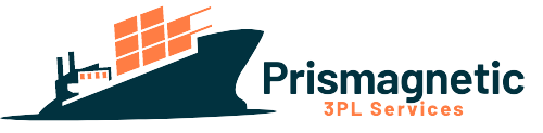 Prismagnetic 3PL